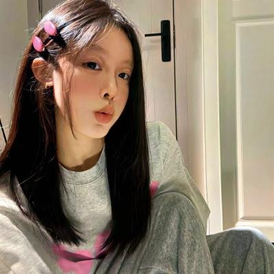 桃花命够