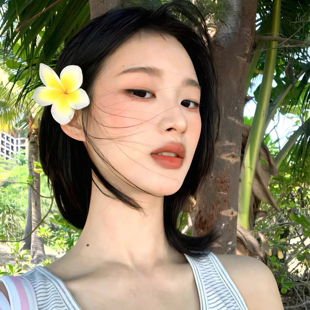 病毒航班