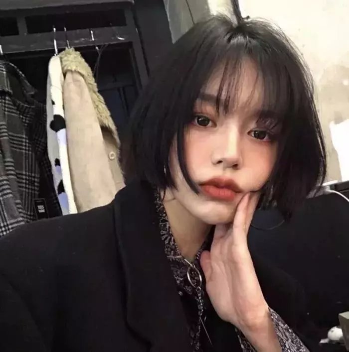 现代启示录之子