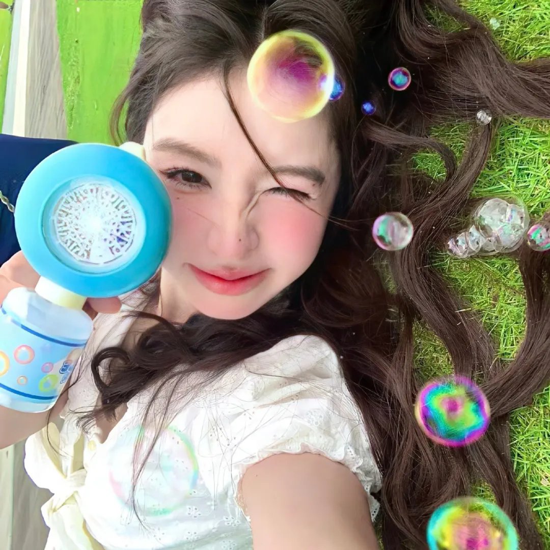 美少女大劈叉第二季