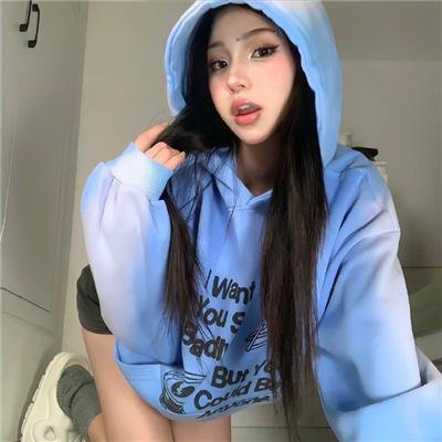 行尸之惧第七季