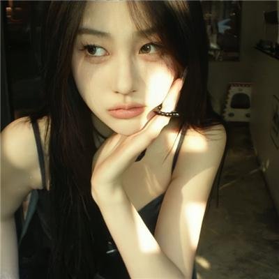 大小不良