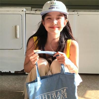 檀岛玉女