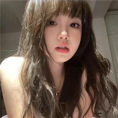 凯利帮的故事