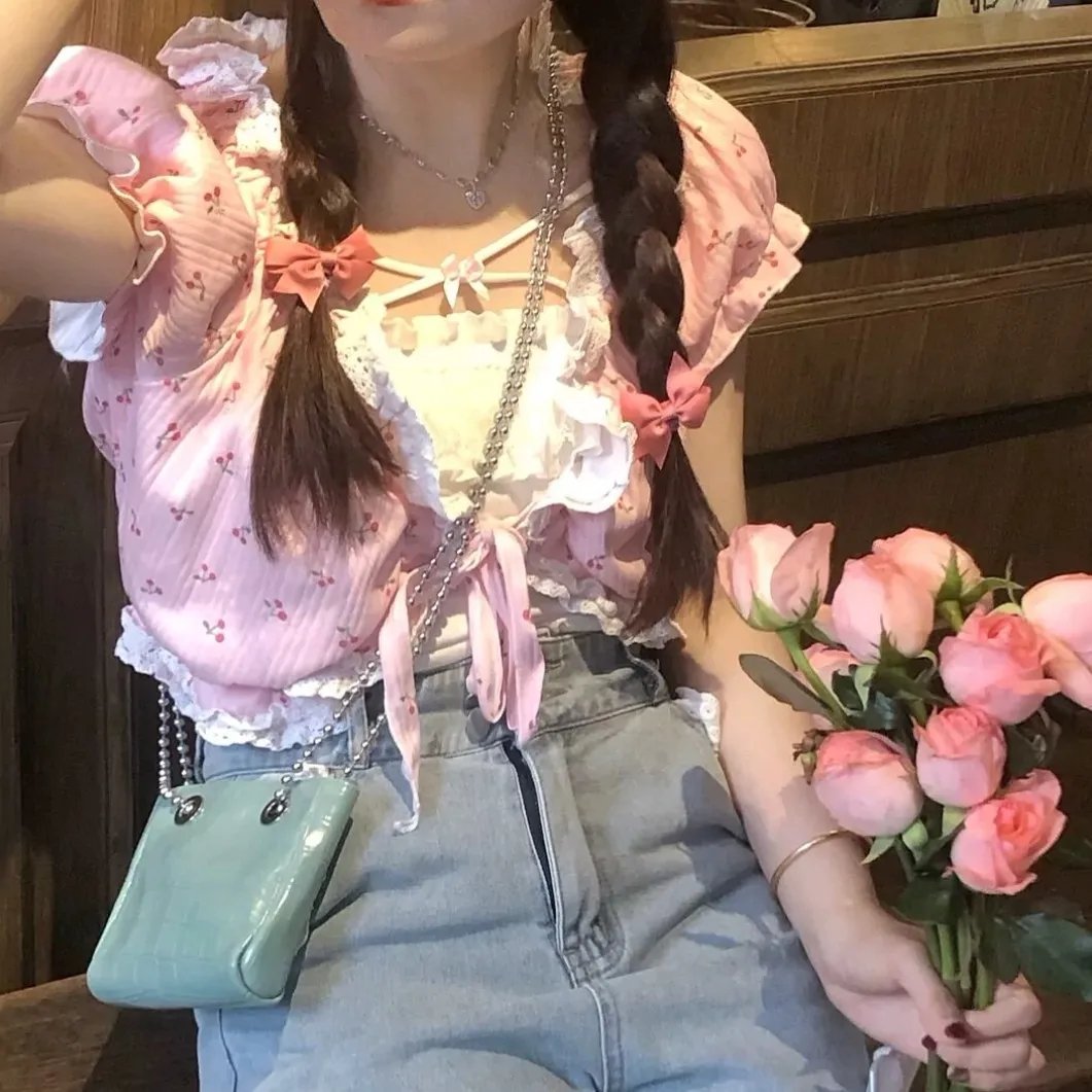 童心闯未来