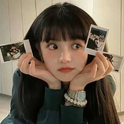 追杀代理人