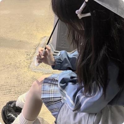 游击恋爱