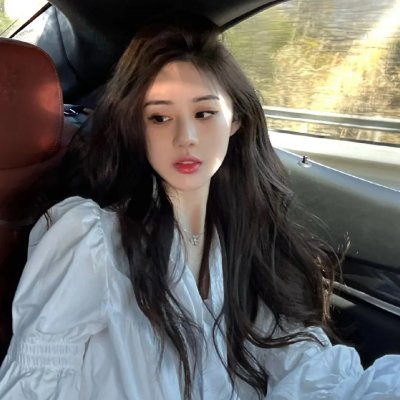 男生女相:华语电影之性别