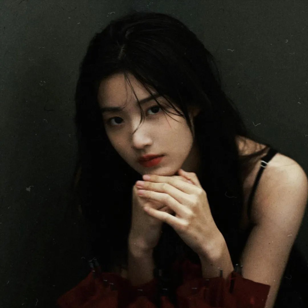 死无罪证