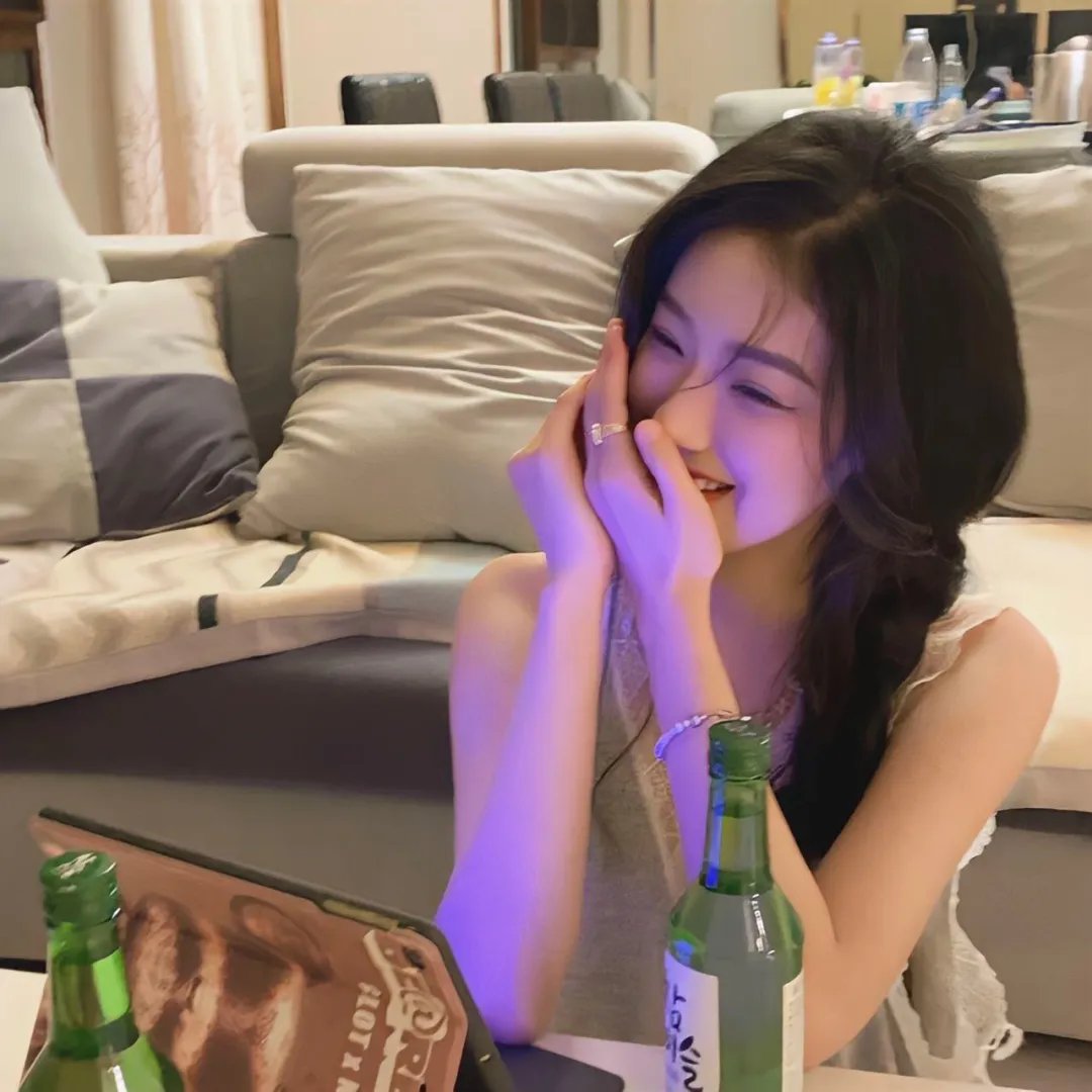 韩玉娘