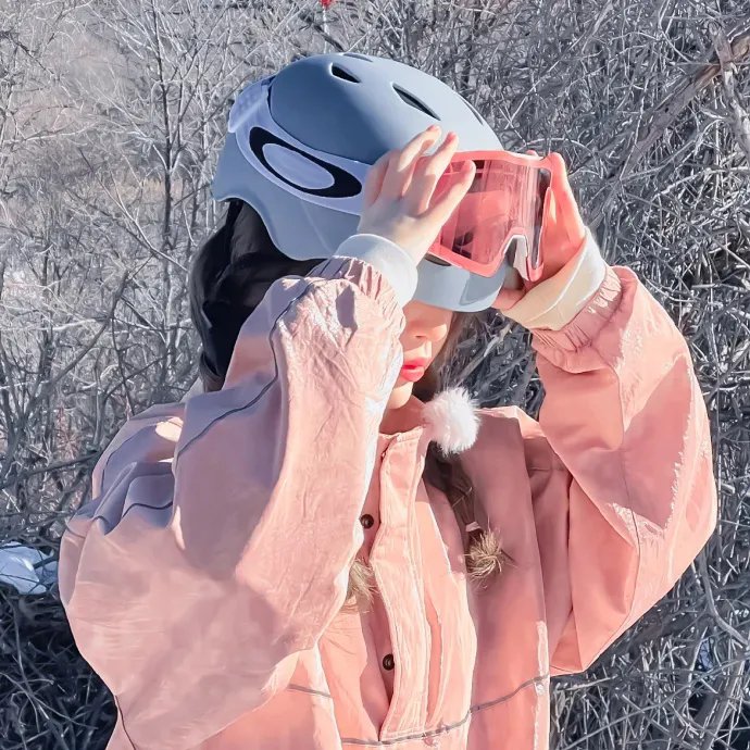 蚁人2:黄蜂女现身