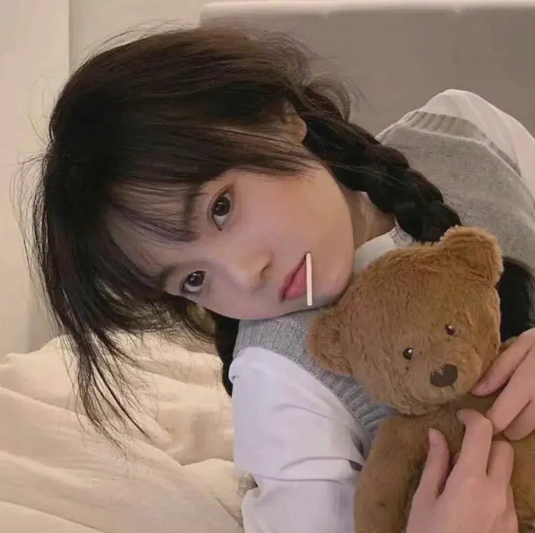 芭蕾少女梦