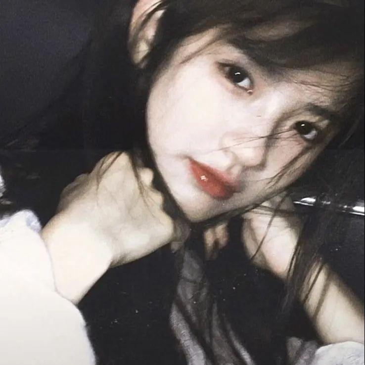 暗夜女巫